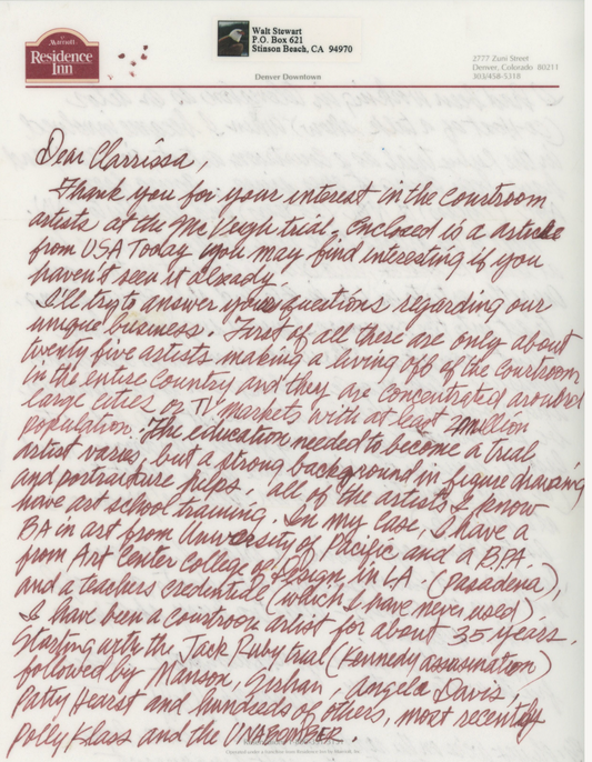 "News Break with CNN and USA TODAY"