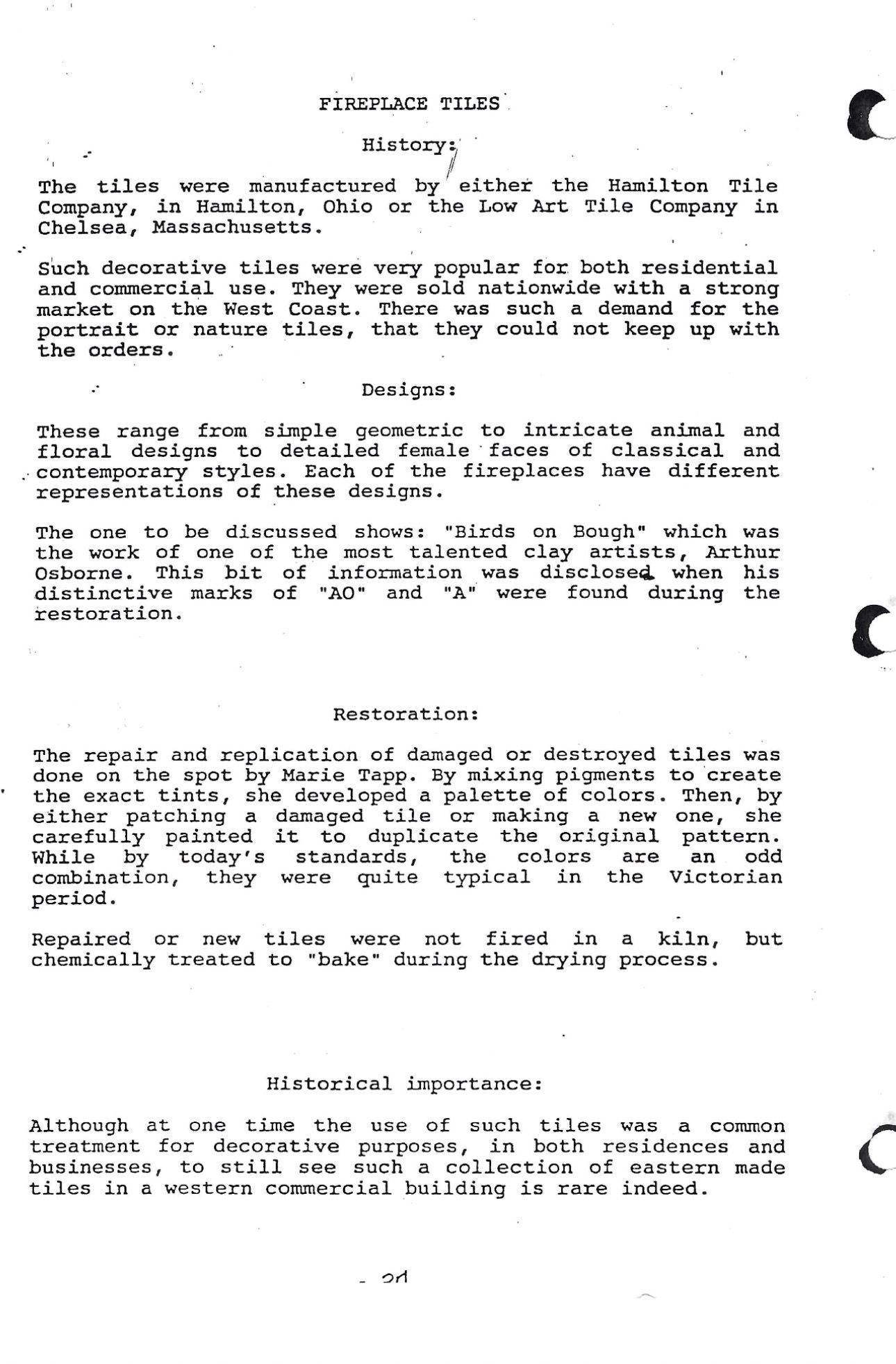 Lymon & Will Stewart Frog Print - Signed Limited Edition of 131