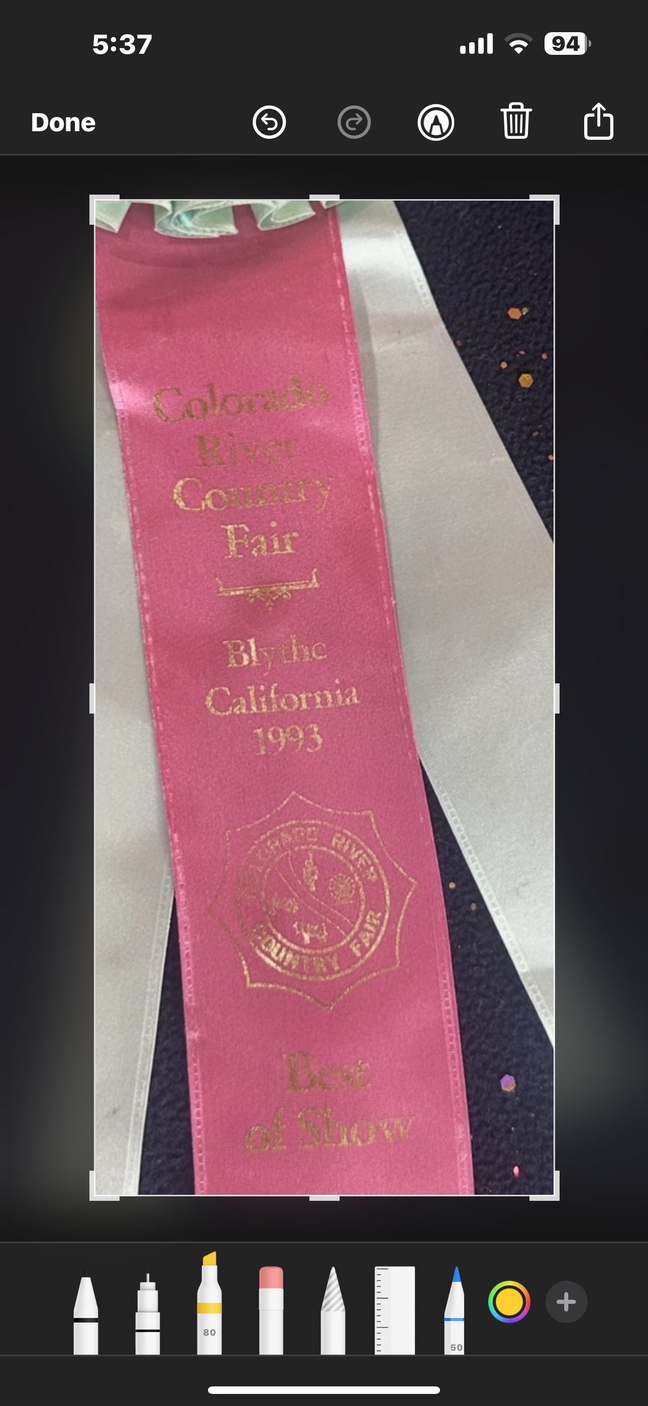 "Awards"