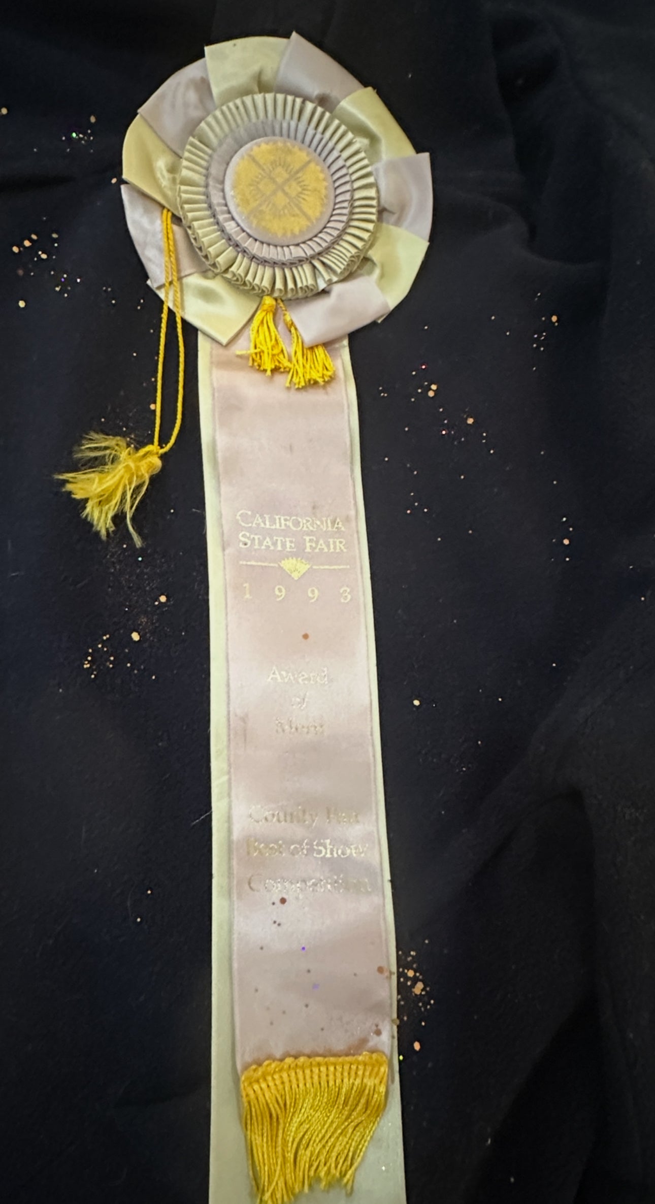 "Awards"