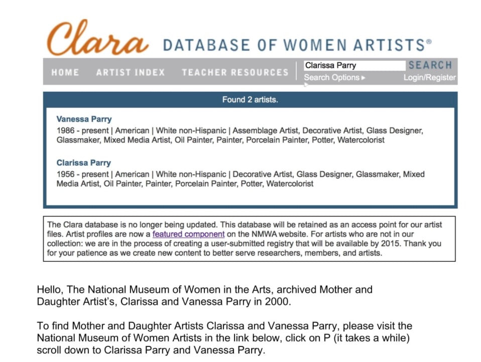 Lymon & Will Stewart Frog Print - Signed Limited Edition of 131