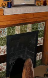 Lymon & Will Stewart Frog Print - Signed Limited Edition of 131